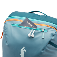 Cotopaxi Allpa 42L Travel Pack